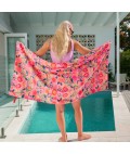 Sand Free Towel | Flower Patch
